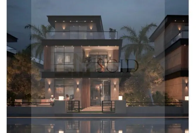 119058384 - Property Image 2