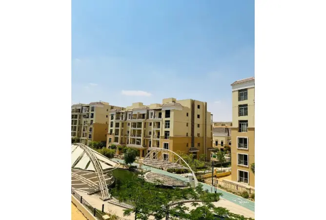 117016354 - Property Image 2