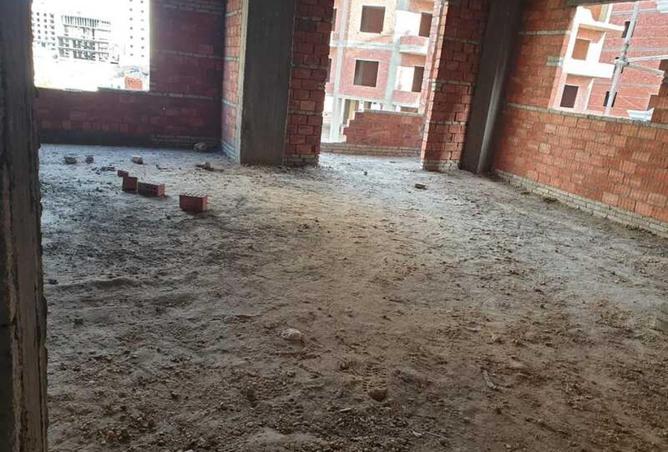 53727751 - Property Image 3