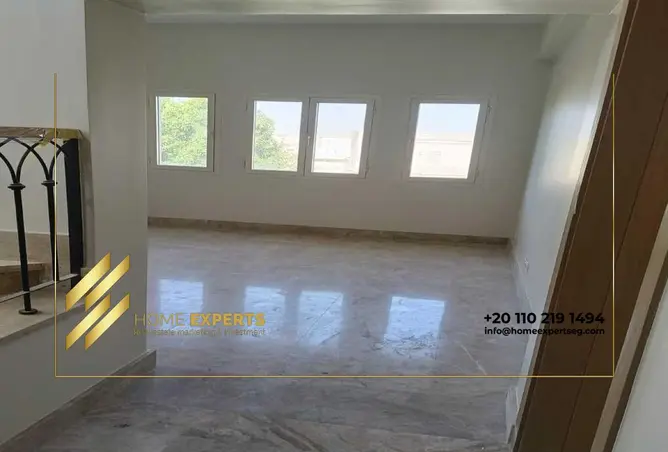 120886023 - Property Image 3