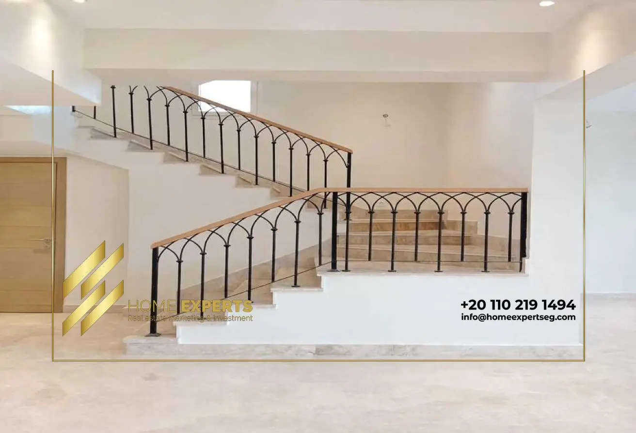 120886023 - Property Main Image