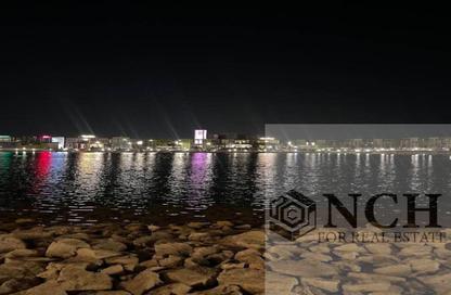 Apartment - 3 Bedrooms - 3 Bathrooms for sale in Mivida - 5th Settlement Compounds - The 5th Settlement - New Cairo City - Cairo