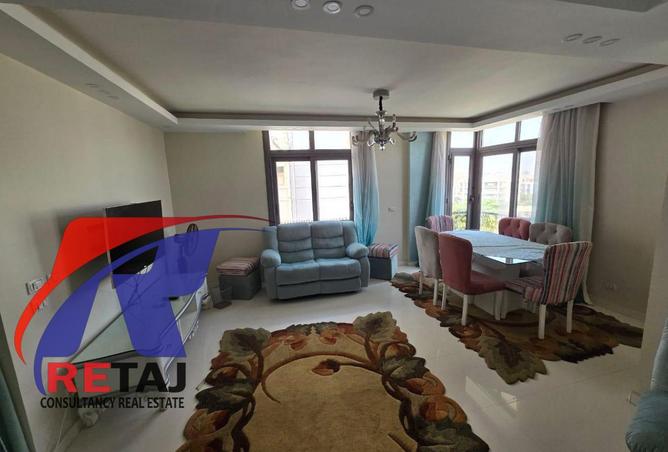 56501588 - Property Image 2