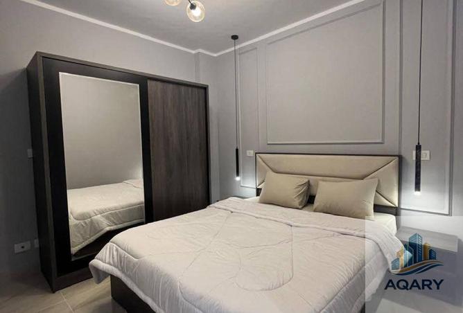 68001386 - Property Image 3