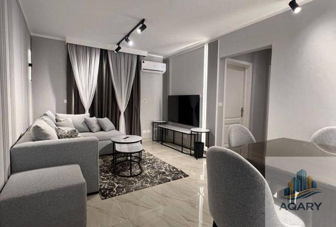 68001386 - Property Image 2