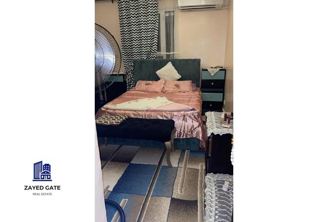 8470520 - صورة العقار 3