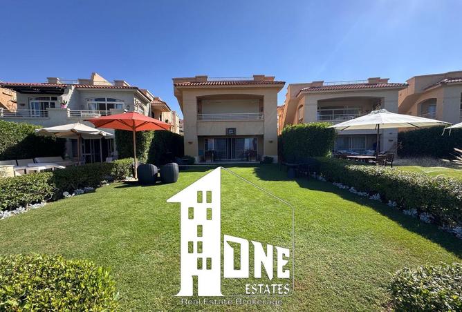 64638972 - صورة العقار 3