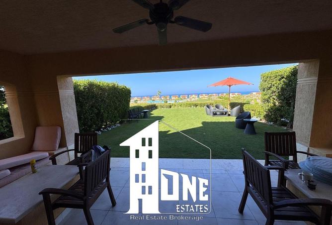 64638972 - الصورة الرئيسية للعقار