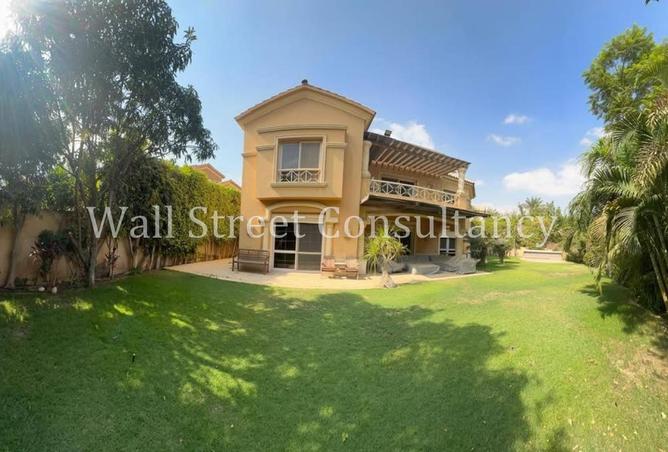 92678461 - Property Image 2