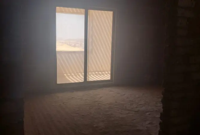 118797429 - صورة العقار 2