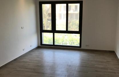 Duplex - 3 Bedrooms - 3 Bathrooms for rent in Eastown - 5th Settlement Compounds - The 5th Settlement - New Cairo City - Cairo Duplex - 3 Bedrooms - 3 Bathrooms for rent in Eastown - 5th Settlement Compounds - The 5th Settlement - New Cairo City - Cairo