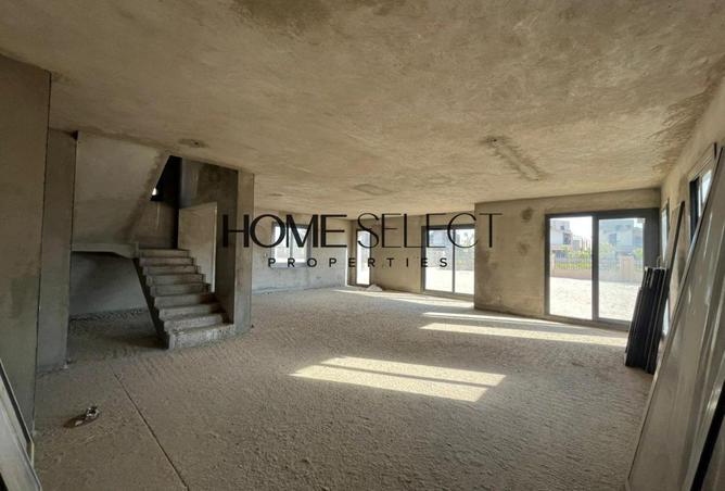 87843226 - Property Image 3