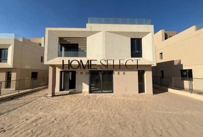 87843226 - Property Main Image