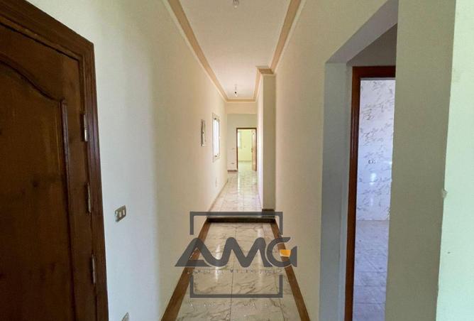 8562337 - صورة العقار 3