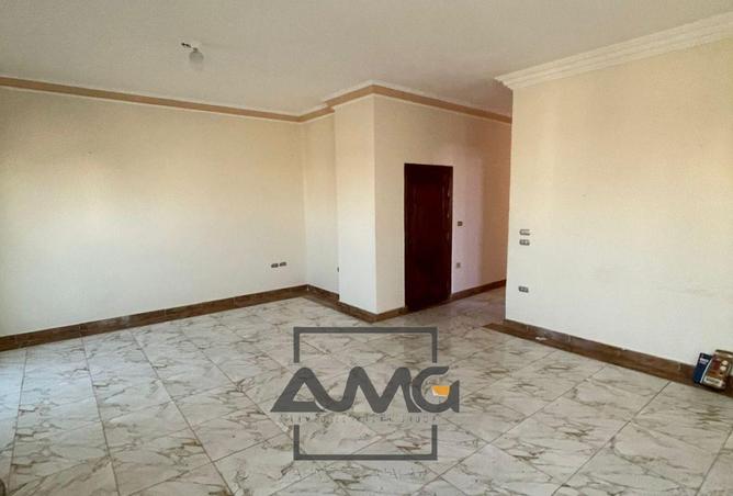 8562337 - الصورة الرئيسية للعقار