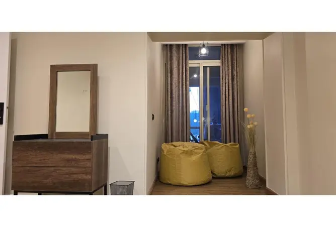 115176742 - Property Image 3