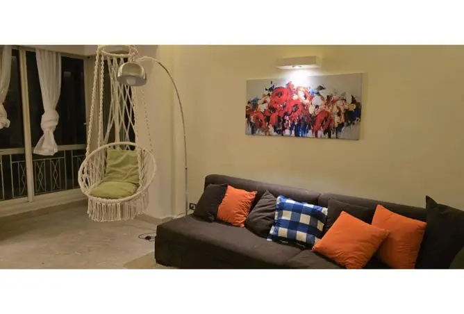 115176742 - Property Image 2