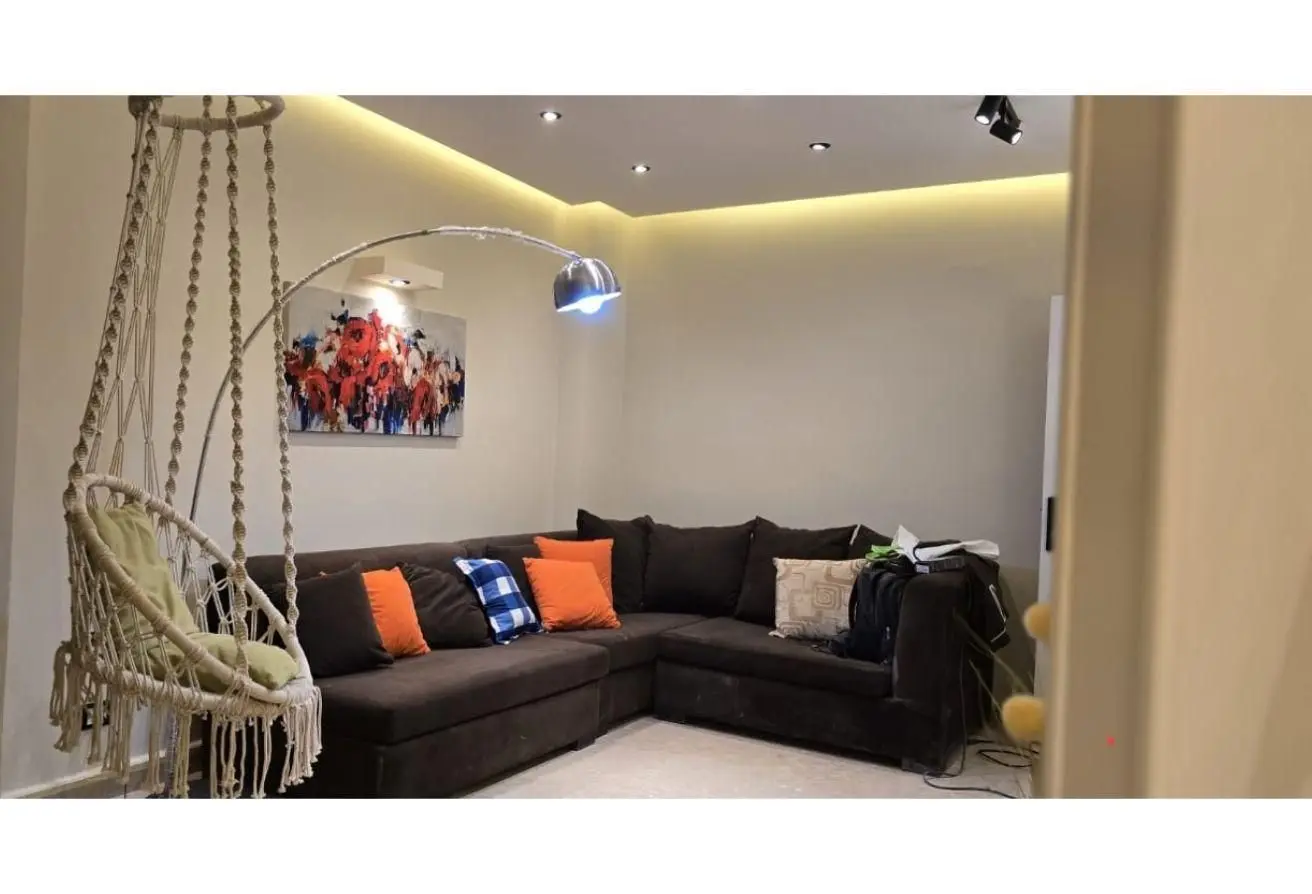 115176742 - Property Main Image