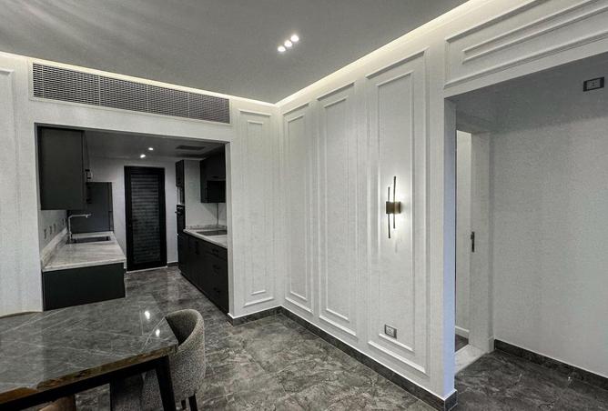 66700025 - Property Image 2