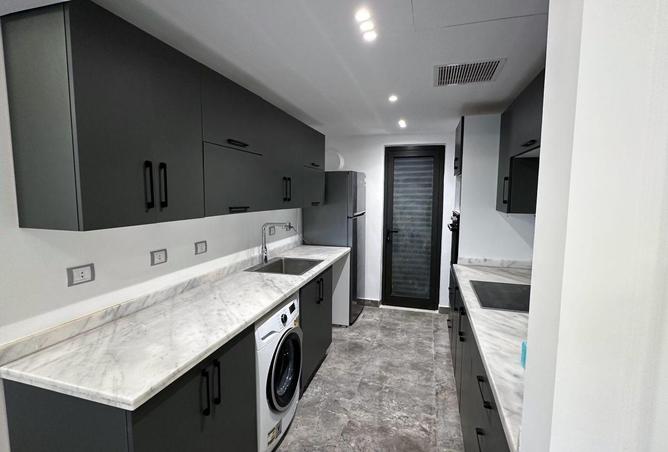 66700025 - Property Image 3