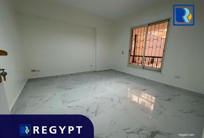 8615891 - صورة العقار 2