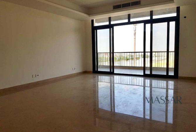 8670793 - Property Image 2