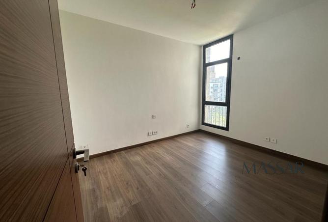 8670793 - Property Image 3