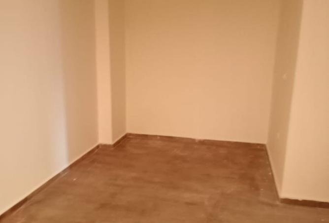 8507757 - صورة العقار 2