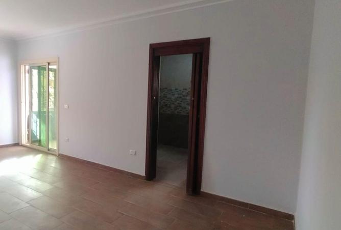 8507757 - Property Image 3