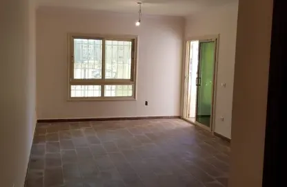 شقة - 3 غرف نوم - 1 حمام للايجار في اللوتس الجنوبي - حى اللوتس - مدينة القاهرة الجديدة - القاهرة