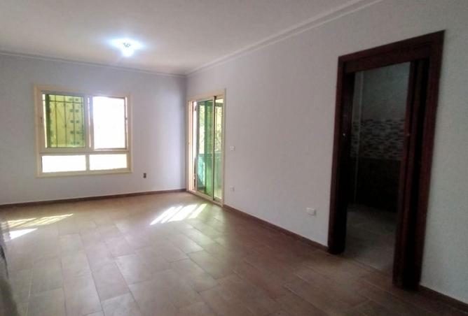 8507757 - Property Main Image