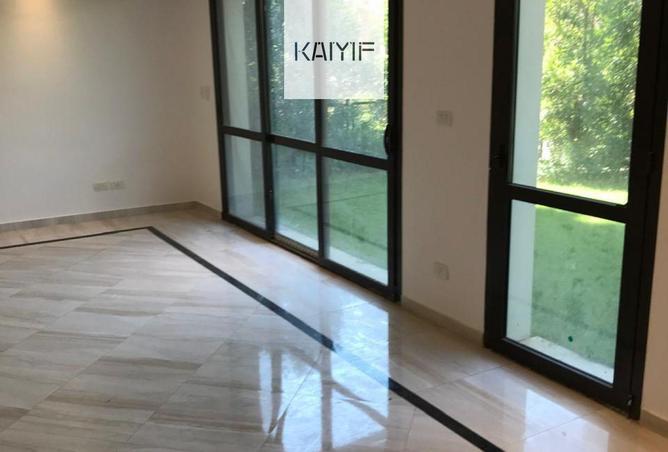 57494651 - Property Image 2