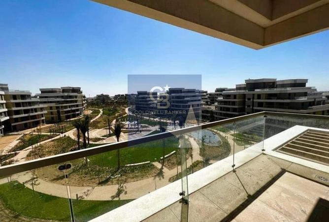 8584916 - Property Main Image