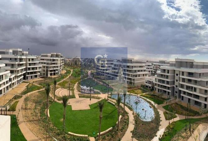 8584916 - Property Image 2