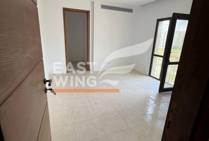 91006699 - صورة العقار 3