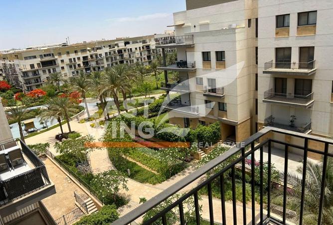 91006699 - الصورة الرئيسية للعقار