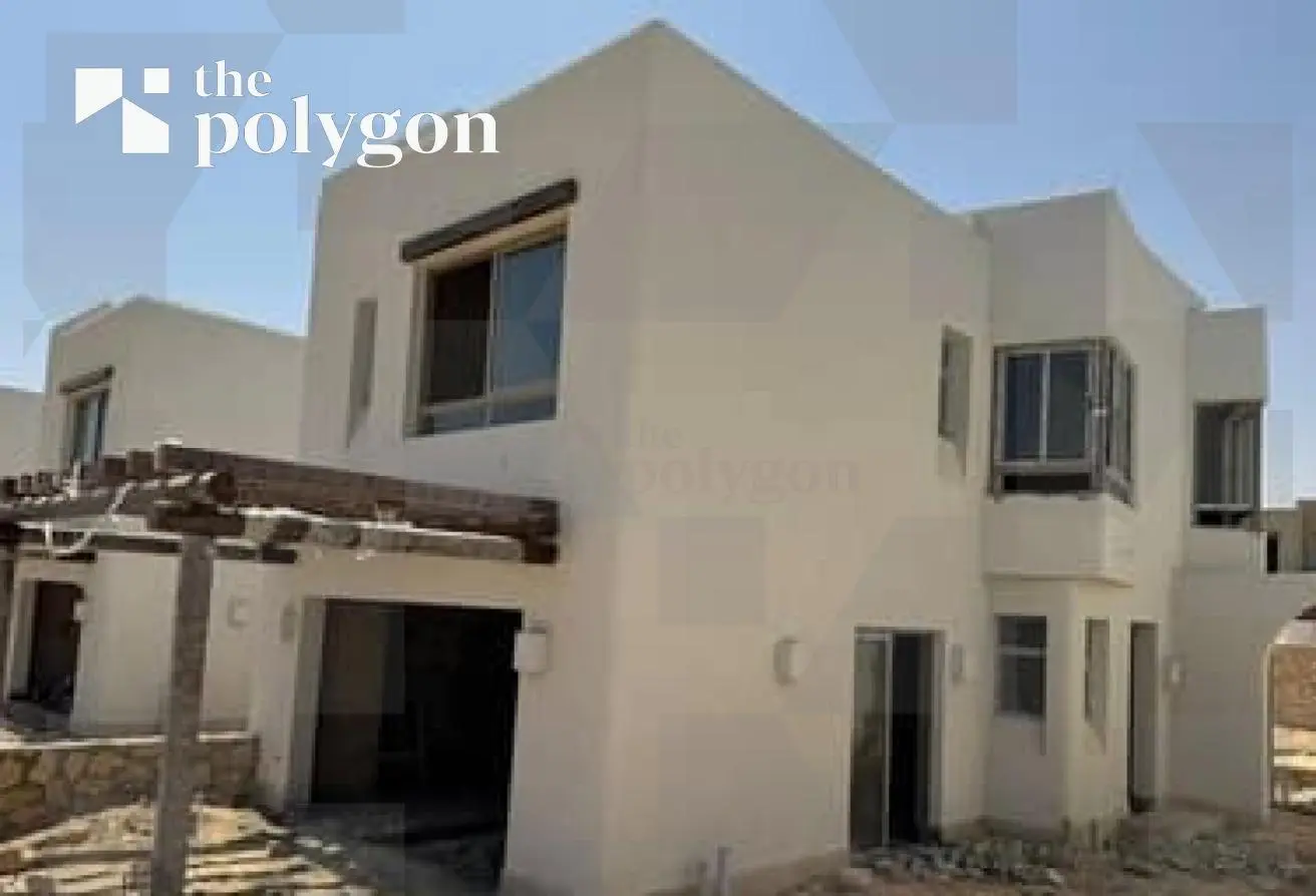 119052028 - Property Main Image