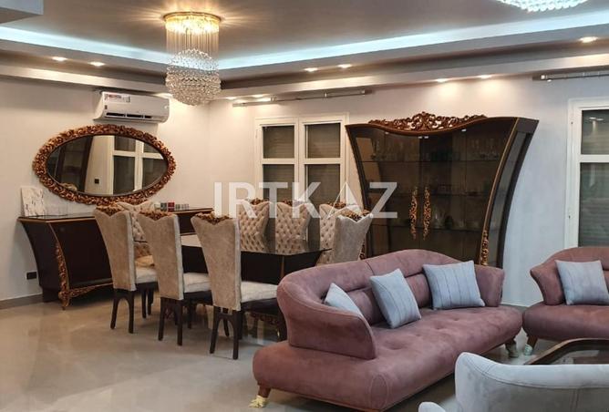 72178179 - صورة العقار 2