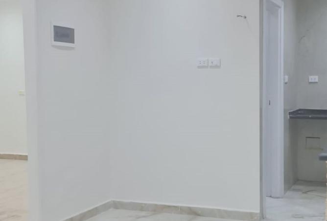 8474084 - صورة العقار 3