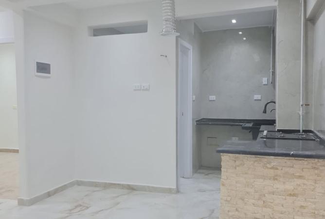 8474084 - الصورة الرئيسية للعقار