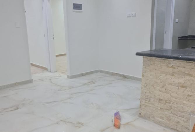 8474084 - صورة العقار 2