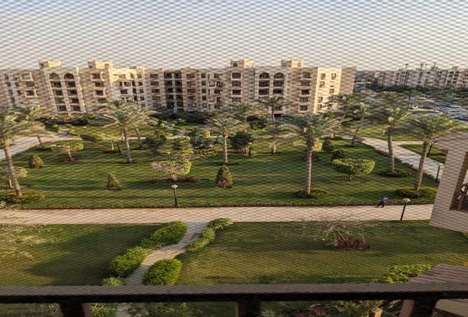 75134892 - Property Main Image