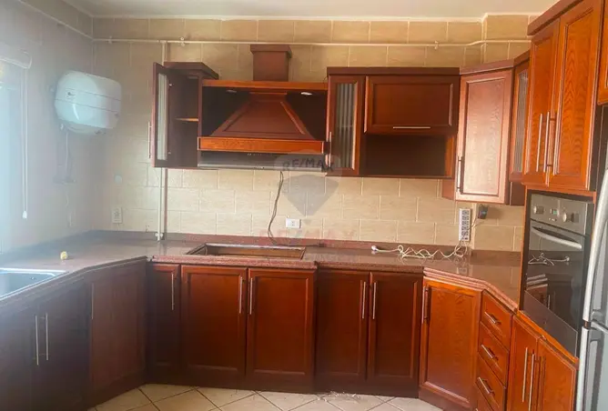 109923140 - صورة العقار 3