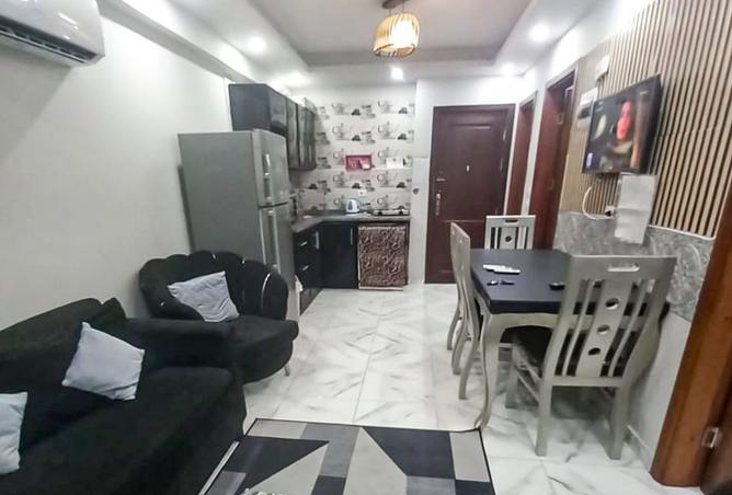 8408309 - الصورة الرئيسية للعقار