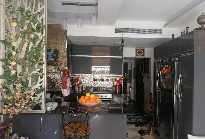 90162862 - صورة العقار 3