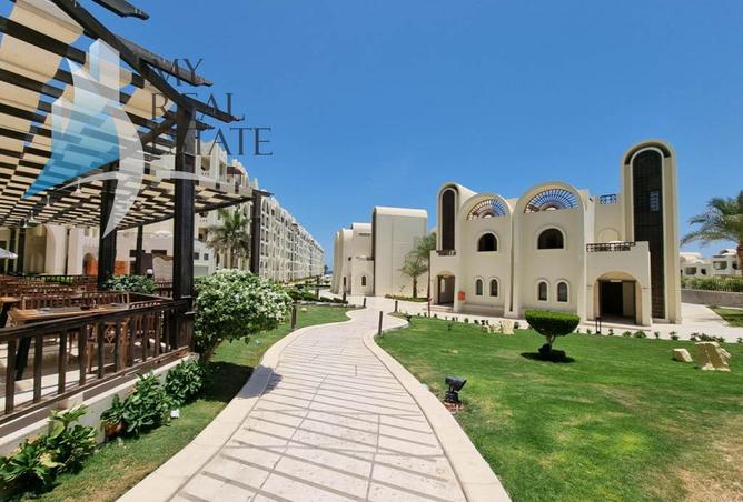 65407818 - Property Image 2