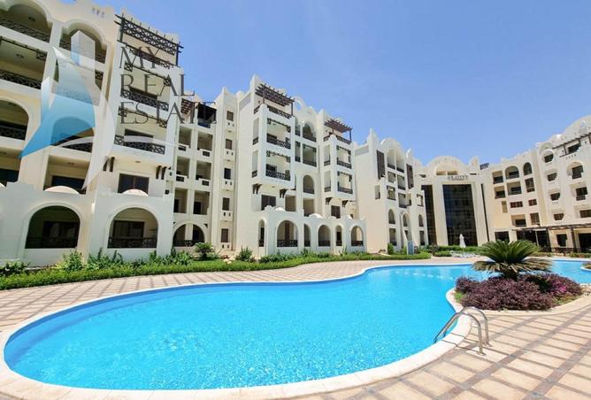 65407818 - Property Main Image