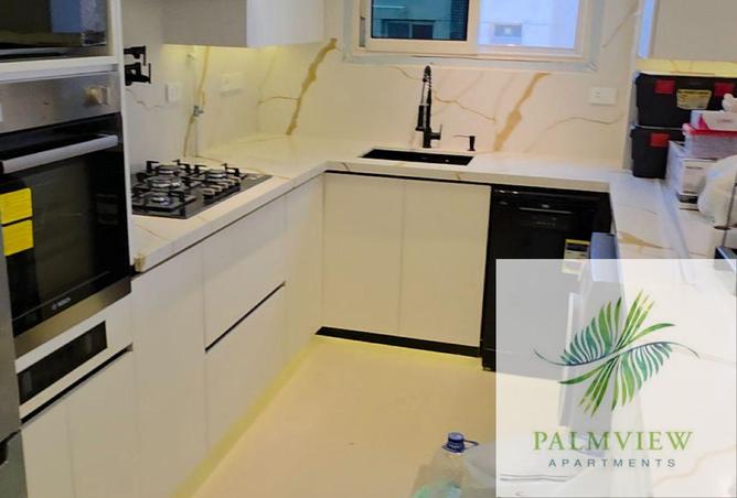 103757623 - Property Image 2