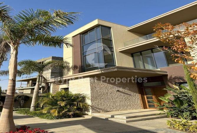 57999687 - صورة العقار 2