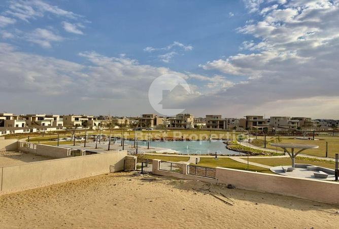 57999687 - الصورة الرئيسية للعقار